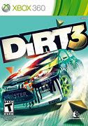 Image result for Dirt Track Racing Games for Xbox 360