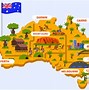 Image result for Australian Phone Number