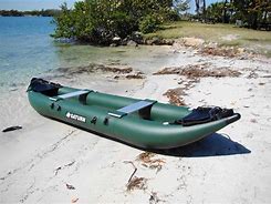 Image result for Kayak Fishing Boats