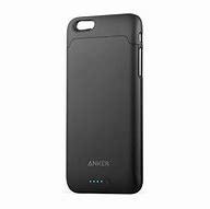 Image result for iPhone 6s Plus Battery Case