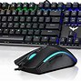 Image result for Mechanical Keyboard and Mouse