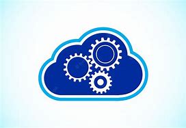 Image result for Cloud Computing Logo Smartwatch