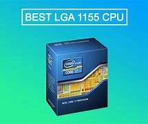Image result for CPU Dong 1155