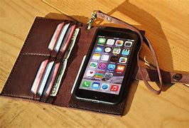 Image result for iPhone 12 Pro Max OtterBox Case Wallet