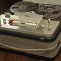 Image result for Philips Reel to Reel