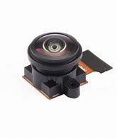 Image result for Sony Imx477 Camera Module