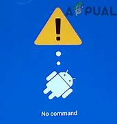 Image result for Hard Reset Android No Command