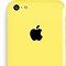 Image result for iPhone 5C vs 5Se