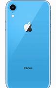 Image result for iPhone XR Features