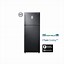 Image result for Samsung Refrigerator Two-Door