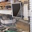 Image result for Techno CNC LC Series 4848