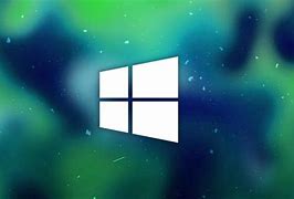 Image result for 4K Wallpaper Windows 10 Gamer