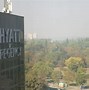 Image result for Hyatt Regency Belgrade