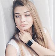 Image result for Series 3 Apple Watch with Strap