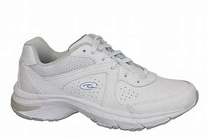 Image result for Extra Wide Women's Walking Shoes