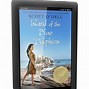 Image result for Nook HD Plus