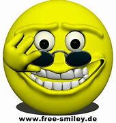 Image result for Cool Animated Emoticons