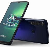Image result for Moto 64GB