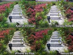 Image result for Nexus 6P Camera Examples