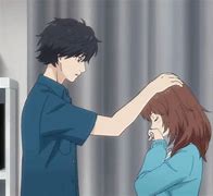 Image result for Male Anime Girl