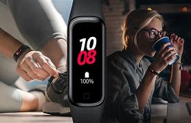 Image result for Samsung Galaxy Watch Fit 2