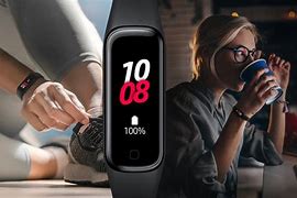 Image result for samsung galaxy fit 2