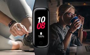 Image result for Galaxy Fit 2
