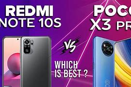 Image result for Redmi X3