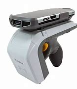 Image result for Sled Ct60