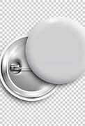 Image result for 3D Button Pin