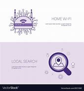 Image result for Home Wi-Fi Template