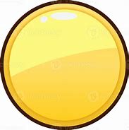Image result for Button Reomet Cartoon
