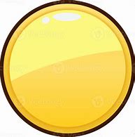 Image result for Cartoon Life Button