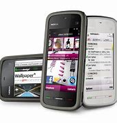 Image result for nokia 5230 specs