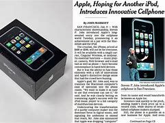 Image result for Apple Factory Seal iPhone