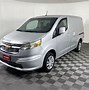 Image result for 2015 Chevy City Express Van