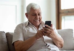 Image result for AT&T Cell Phones for Senior Citizens
