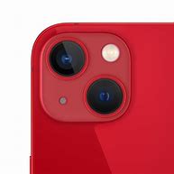 Image result for Red iPhone 13 128
