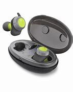 Image result for Helix Wireless Earbuds