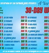 Image result for 30-Day Fitness