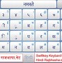 Image result for Indian Keyboard