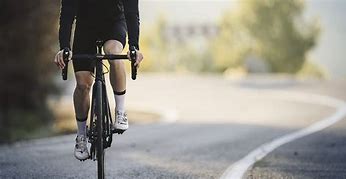 Image result for Cycling Training