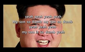 Image result for Asian Dad Rap Lyrics