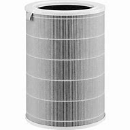 Image result for Xiaomi HEPA-Filter