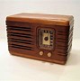 Image result for Grundig AM/FM Radios