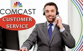 Image result for Comcast Customer Service
