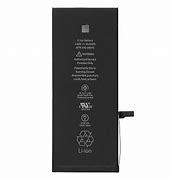 Image result for iPhone 6s Plus Battery Plate