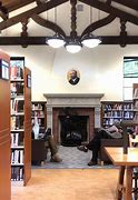 Image result for North Branch Library Memphis