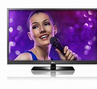 Image result for Samsung Plasma TV 50 Inch