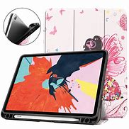 Image result for iPad 4th Generation Floral Case